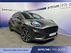 Ford Puma 1.0 ECOBOOST | BOITE AUTO | ST-LINE | CARPLAY thumbnail