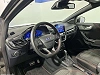 Ford Puma 1.0 ECOBOOST | BOITE AUTO | ST-LINE | CARPLAY thumbnail