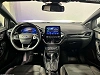 Ford Puma 1.0 ECOBOOST | BOITE AUTO | ST-LINE | CARPLAY thumbnail