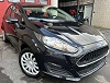 Ford Fiesta 1.0i Trend + CLIM + CAR-PASS + GARANTIE thumbnail