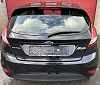 Ford Fiesta 1.0i Trend + CLIM + CAR-PASS + GARANTIE thumbnail