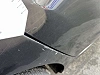 Ford Fiesta 1.0i Trend + CLIM + CAR-PASS + GARANTIE thumbnail