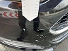 Ford Fiesta 1.0i Trend + CLIM + CAR-PASS + GARANTIE thumbnail