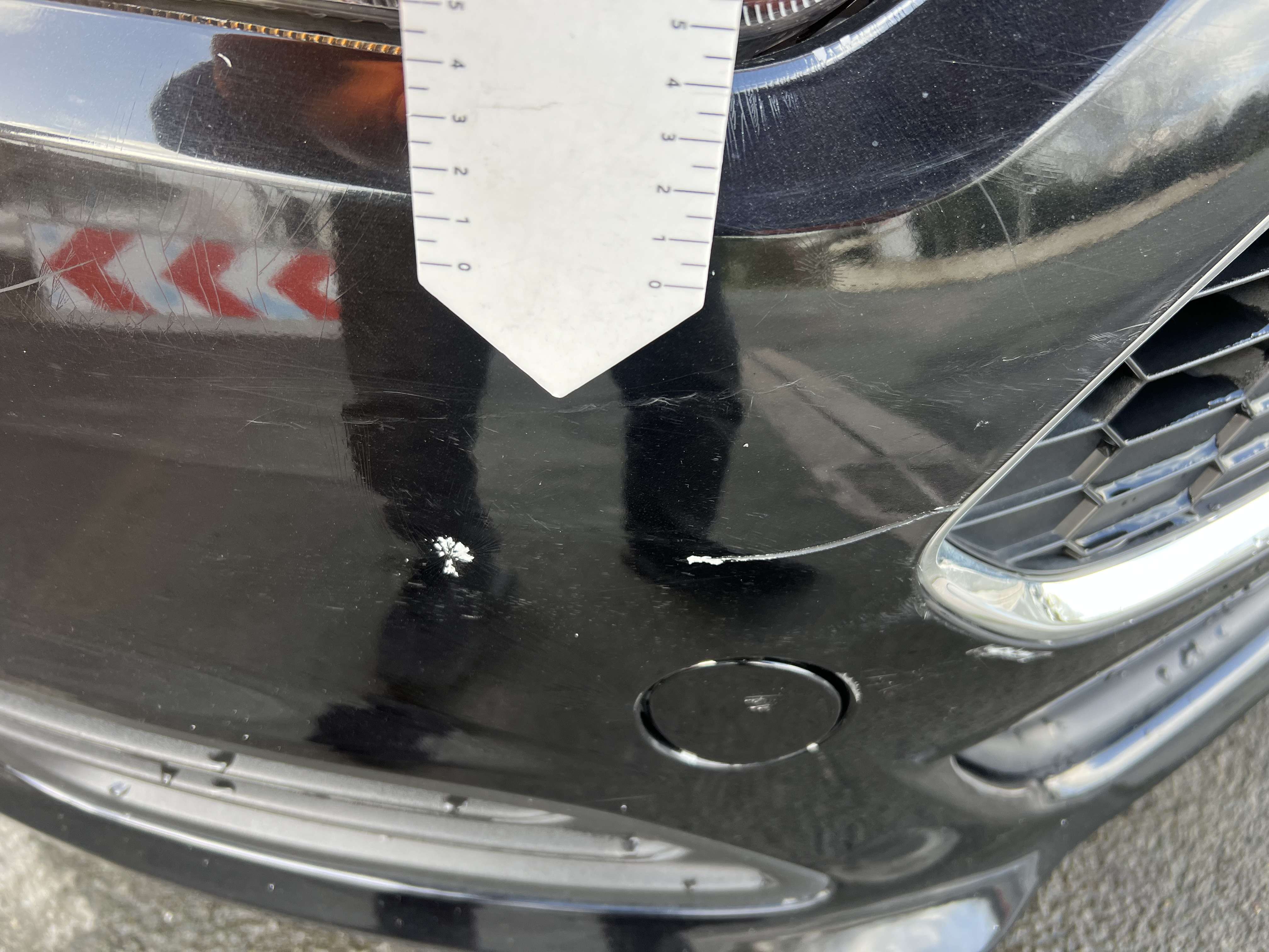 Ford Fiesta 1.0i Trend + CLIM + CAR-PASS + GARANTIE