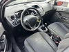Ford Fiesta 1.0i Trend + CLIM + CAR-PASS + GARANTIE thumbnail
