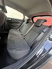 Ford Fiesta 1.0i Trend + CLIM + CAR-PASS + GARANTIE thumbnail