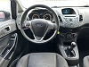 Ford Fiesta 1.0i Trend + CLIM + CAR-PASS + GARANTIE thumbnail