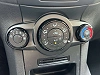 Ford Fiesta 1.0i Trend + CLIM + CAR-PASS + GARANTIE thumbnail