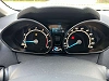 Ford Fiesta 1.0i Trend + CLIM + CAR-PASS + GARANTIE thumbnail