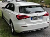 Mercedes-Benz Classe A IV BERLINE 180 D PROGRESSIVE LINE 7G-DCT thumbnail