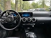 Mercedes-Benz Classe A IV BERLINE 180 D PROGRESSIVE LINE 7G-DCT thumbnail