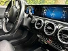 Mercedes-Benz Classe A IV BERLINE 180 D PROGRESSIVE LINE 7G-DCT thumbnail