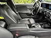 Mercedes-Benz Classe A IV BERLINE 180 D PROGRESSIVE LINE 7G-DCT thumbnail