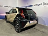 Toyota Aygo X 1.0 VVT-I CVT | CARPLAY | CAM. DE RECUL thumbnail