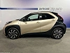 Toyota Aygo X 1.0 VVT-I CVT | CARPLAY | CAM. DE RECUL thumbnail