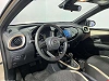 Toyota Aygo X 1.0 VVT-I CVT | CARPLAY | CAM. DE RECUL thumbnail