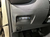 Toyota Aygo X 1.0 VVT-I CVT | CARPLAY | CAM. DE RECUL thumbnail