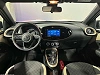Toyota Aygo X 1.0 VVT-I CVT | CARPLAY | CAM. DE RECUL thumbnail