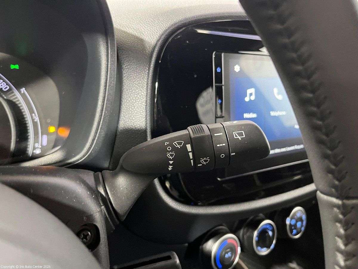 Toyota Aygo X 1.0 VVT-I CVT | CARPLAY | CAM. DE RECUL
