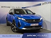 Peugeot 3008 1.5 | GT LINE | ALCANTARA | CARPLAY thumbnail