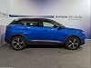 Peugeot 3008 1.5 | GT LINE | ALCANTARA | CARPLAY thumbnail