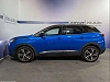Peugeot 3008 1.5 | GT LINE | ALCANTARA | CARPLAY thumbnail