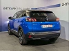 Peugeot 3008 1.5 | GT LINE | ALCANTARA | CARPLAY thumbnail