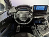 Peugeot 3008 1.5 | GT LINE | ALCANTARA | CARPLAY thumbnail