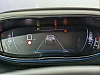 Peugeot 3008 1.5 | GT LINE | ALCANTARA | CARPLAY thumbnail