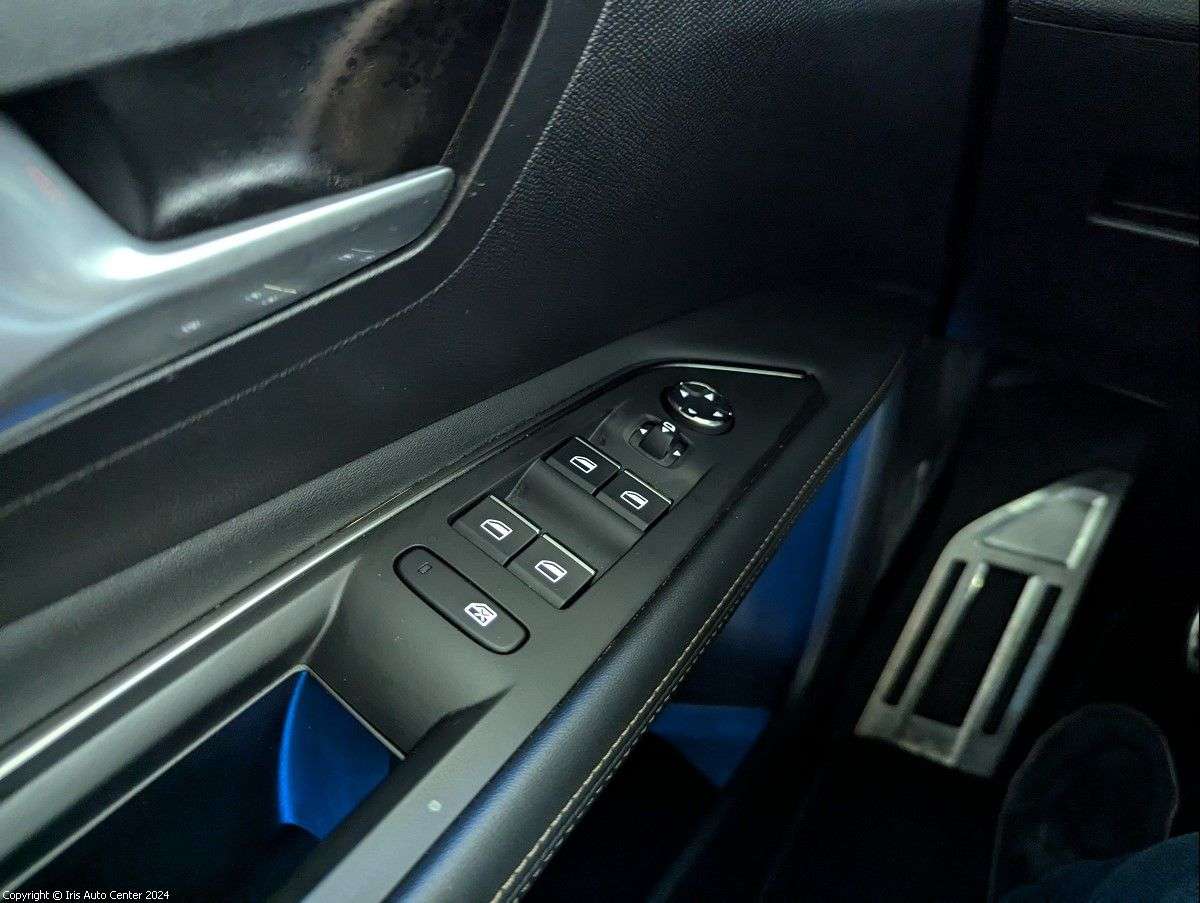 Peugeot 3008 1.5 | GT LINE | ALCANTARA | CARPLAY