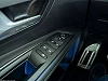 Peugeot 3008 1.5 | GT LINE | ALCANTARA | CARPLAY thumbnail