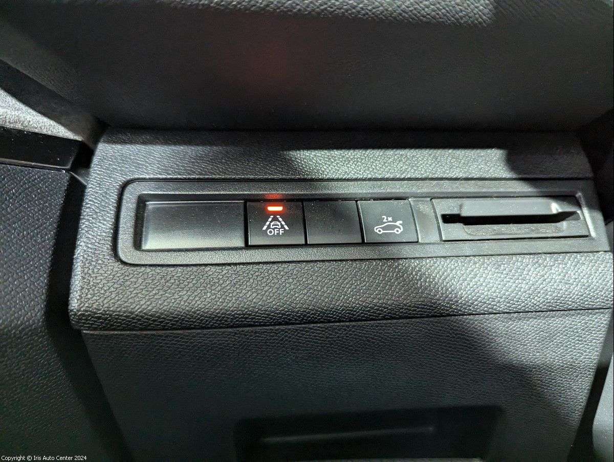 Peugeot 3008 1.5 | GT LINE | ALCANTARA | CARPLAY