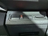 Peugeot 3008 1.5 | GT LINE | ALCANTARA | CARPLAY thumbnail