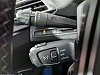 Peugeot 3008 1.5 | GT LINE | ALCANTARA | CARPLAY thumbnail
