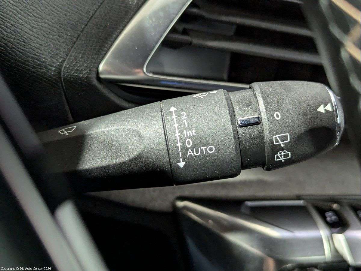 Peugeot 3008 1.5 | GT LINE | ALCANTARA | CARPLAY