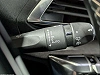 Peugeot 3008 1.5 | GT LINE | ALCANTARA | CARPLAY thumbnail