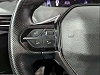 Peugeot 3008 1.5 | GT LINE | ALCANTARA | CARPLAY thumbnail
