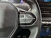 Peugeot 3008 1.5 | GT LINE | ALCANTARA | CARPLAY thumbnail