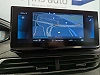 Peugeot 3008 1.5 | GT LINE | ALCANTARA | CARPLAY thumbnail