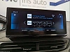 Peugeot 3008 1.5 | GT LINE | ALCANTARA | CARPLAY thumbnail