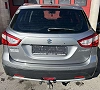 Suzuki SX4 S-Cross 1.6i GL  B-Line + NAVI + CAMÉRA + CUIR + PANO thumbnail