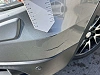 Suzuki SX4 S-Cross 1.6i GL  B-Line + NAVI + CAMÉRA + CUIR + PANO thumbnail