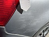 Suzuki SX4 S-Cross 1.6i GL  B-Line + NAVI + CAMÉRA + CUIR + PANO thumbnail