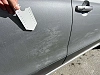 Suzuki SX4 S-Cross 1.6i GL  B-Line + NAVI + CAMÉRA + CUIR + PANO thumbnail