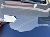 Suzuki SX4 S-Cross 1.6i GL  B-Line + NAVI + CAMÉRA + CUIR + PANO thumbnail