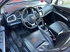 Suzuki SX4 S-Cross 1.6i GL  B-Line + NAVI + CAMÉRA + CUIR + PANO thumbnail