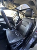 Suzuki SX4 S-Cross 1.6i GL  B-Line + NAVI + CAMÉRA + CUIR + PANO thumbnail