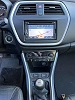 Suzuki SX4 S-Cross 1.6i GL  B-Line + NAVI + CAMÉRA + CUIR + PANO thumbnail