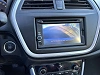 Suzuki SX4 S-Cross 1.6i GL  B-Line + NAVI + CAMÉRA + CUIR + PANO thumbnail