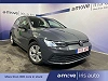 Volkswagen Golf 2.0 TDI EURO 6D | NETTO: 15.700€ | CARPLAY thumbnail